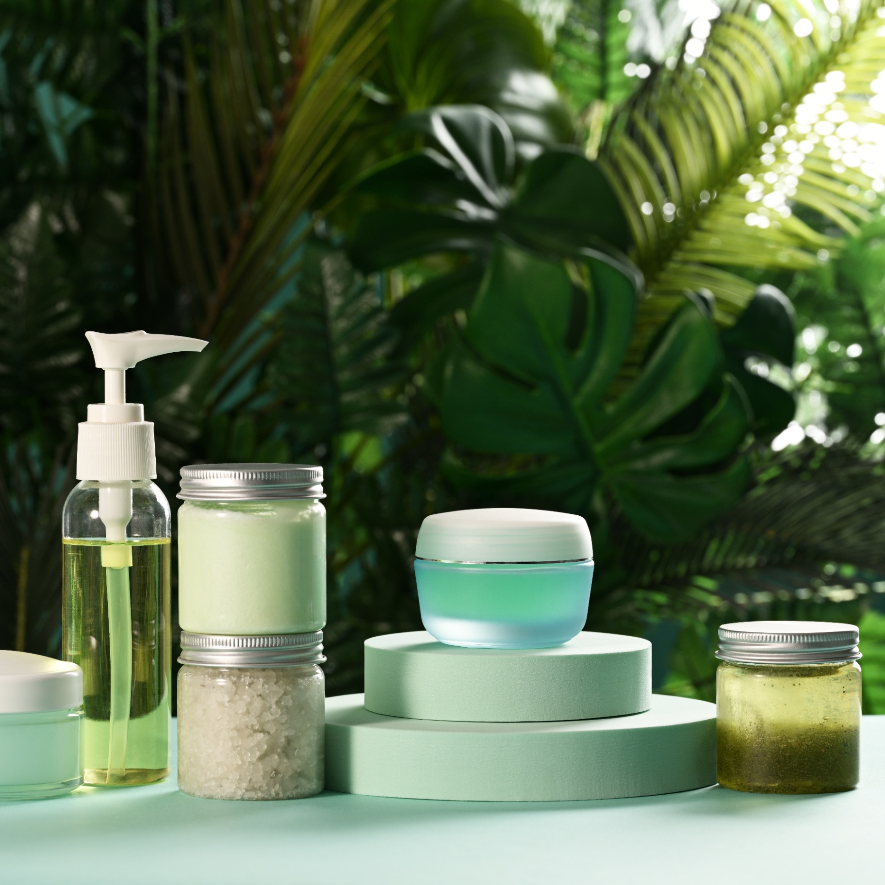 Product Advice & Recommendations