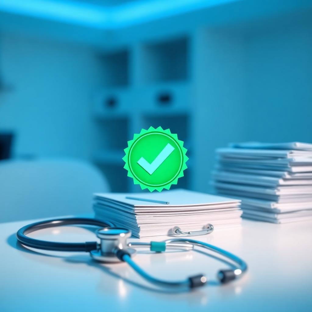 Prior Authorization