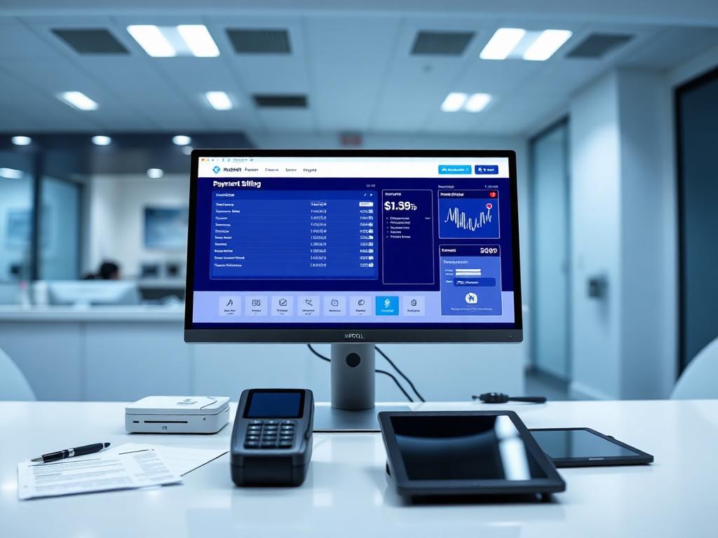 Billing & Payments