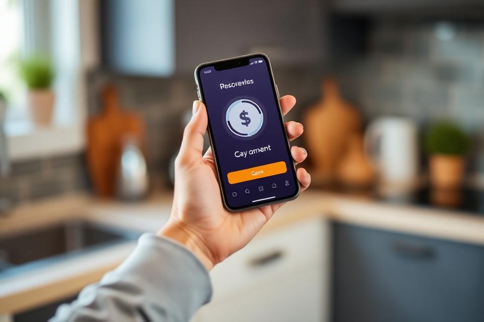 Premium Payment Reminders