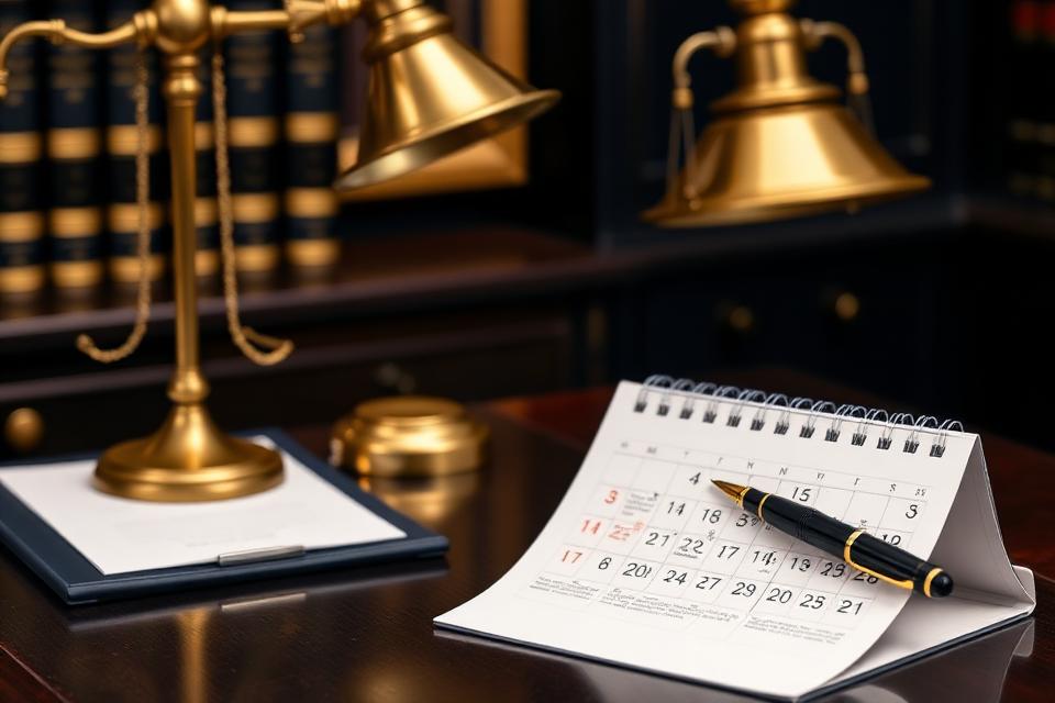 Consultation Scheduling
