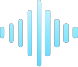 Wiserep AI - Enterprise AI Voice Call Center Platform and Automation Solution