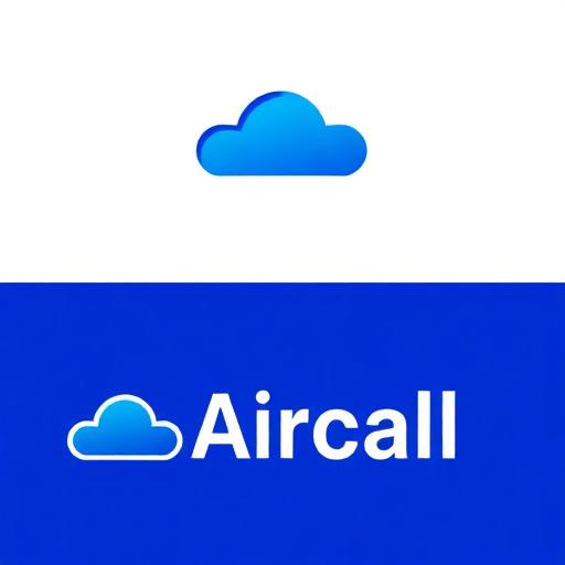 Aircall